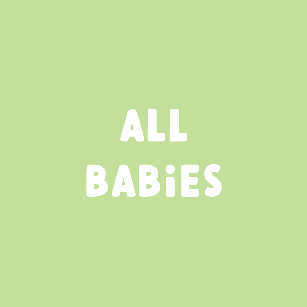 All Babies