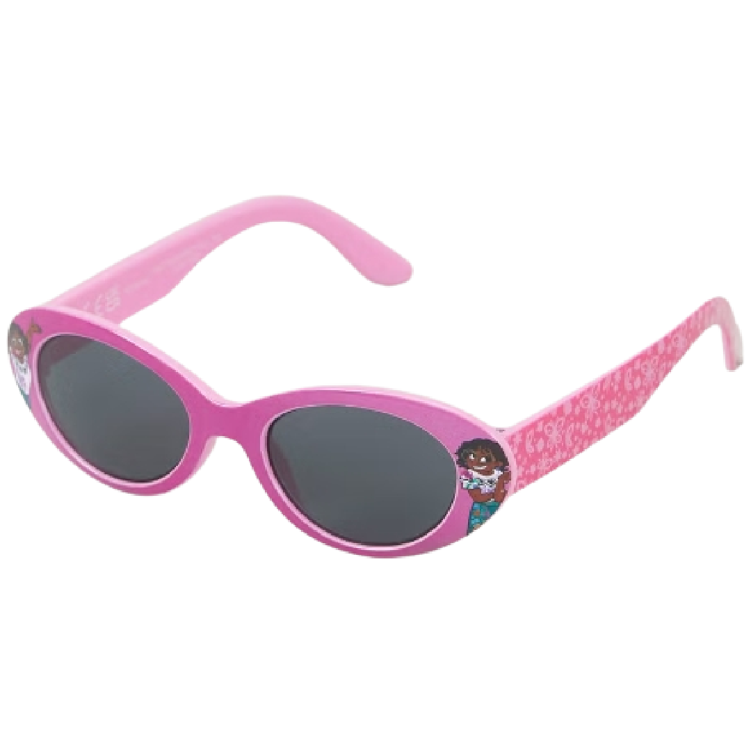 Encanto | Pink Sunglasses | Little Gecko