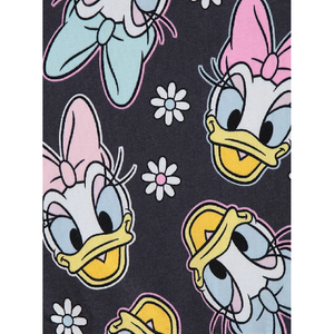 Minnie Mouse | Daisy Duck Sweatshirt | Little Gecko