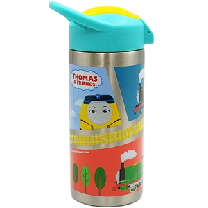 Thomas & Friends | Stainless Steel Drink Bottle | Little Gecko