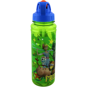 Toy Story | Friends Drink Bottle | Little Gecko