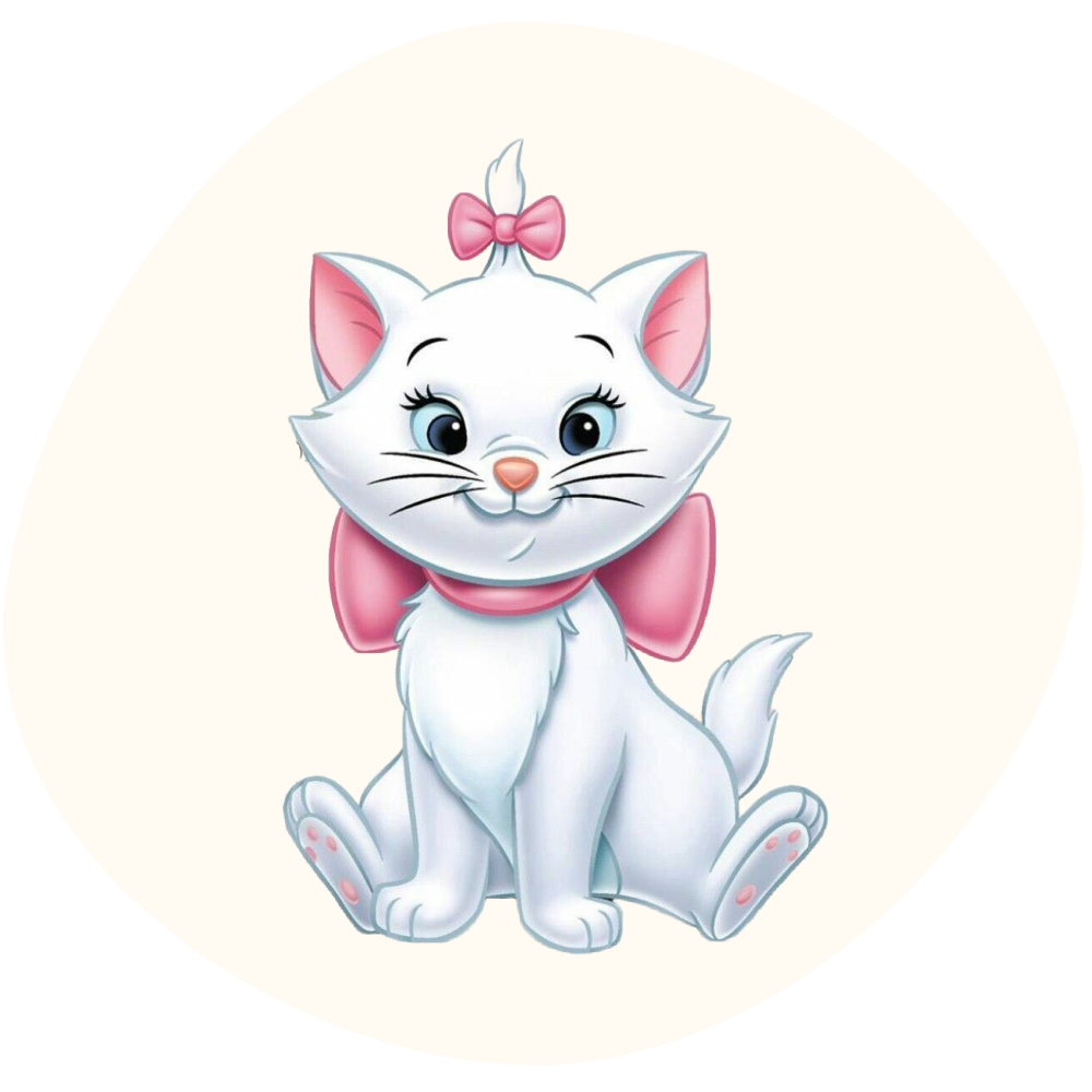 The Aristocats