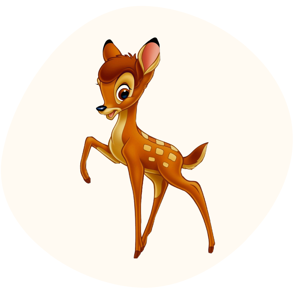Bambi