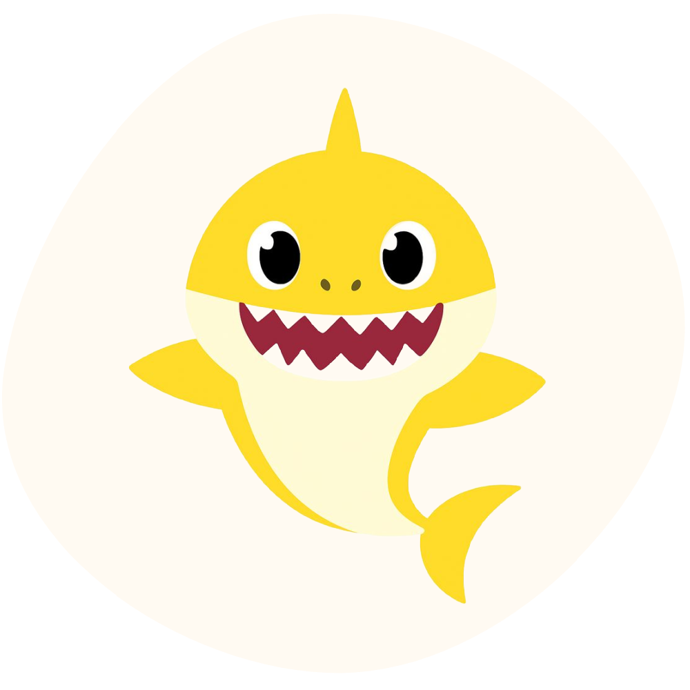 Baby Shark