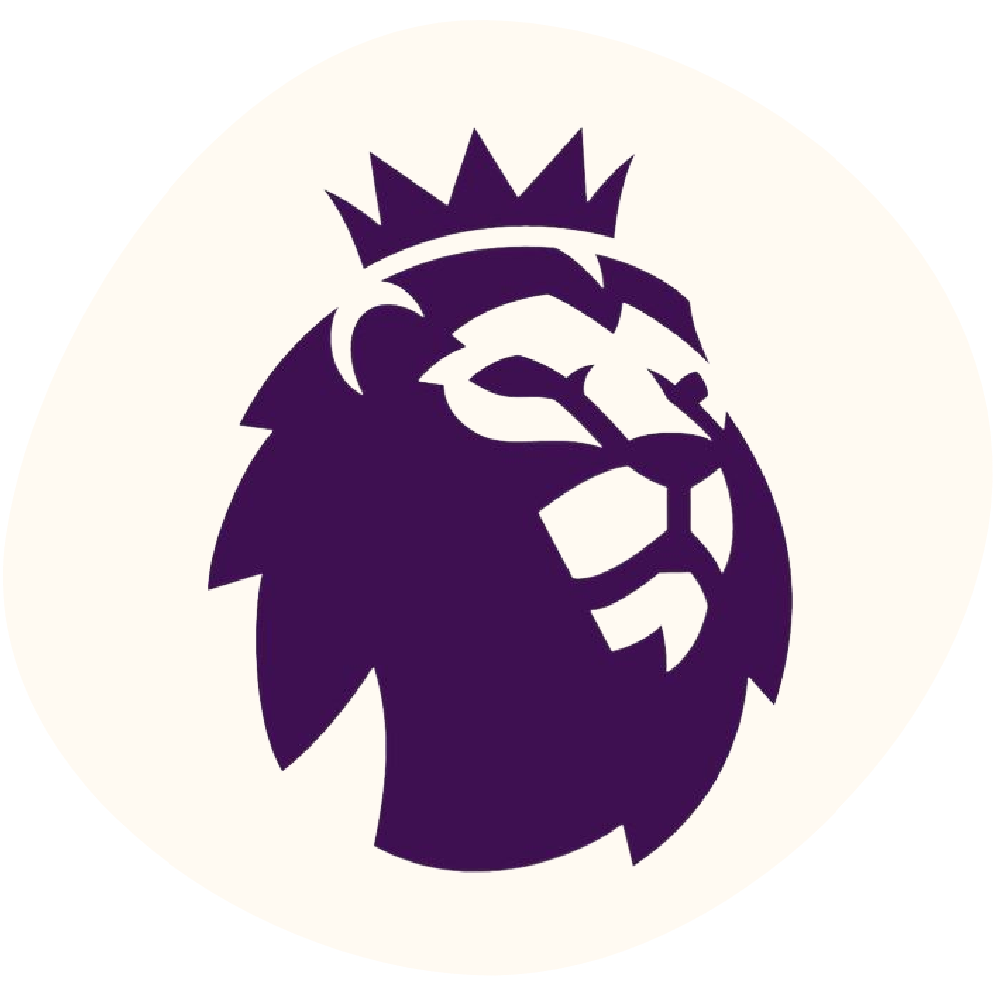 Premier League