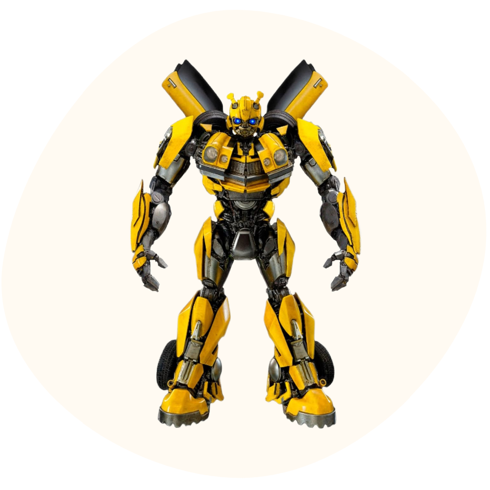 Transformers
