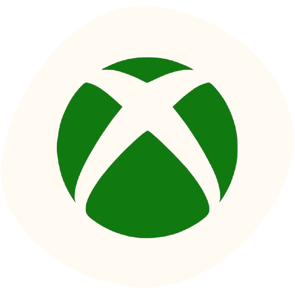Xbox