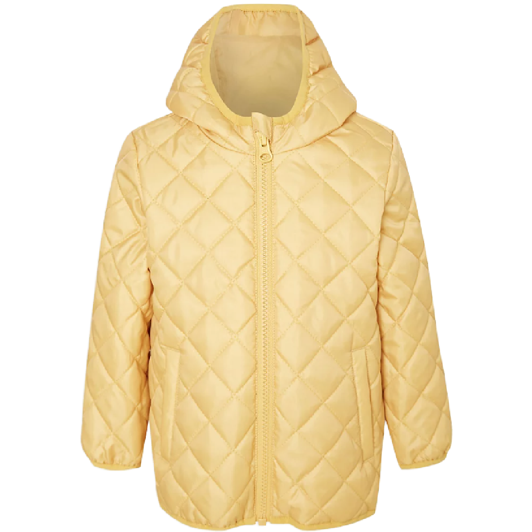 101 Dalmatians | Spot Raincoat | Little Gecko