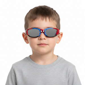 SPIDERMAN Sunglasses