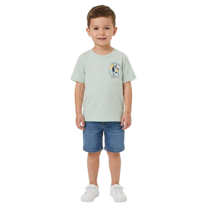 BLUEY 3 Pack T-Shirts