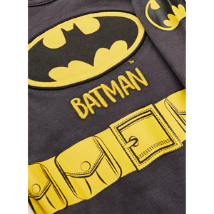 Minecraft | Adventure Mode Short Sleeve T-Shirt | Little Gecko