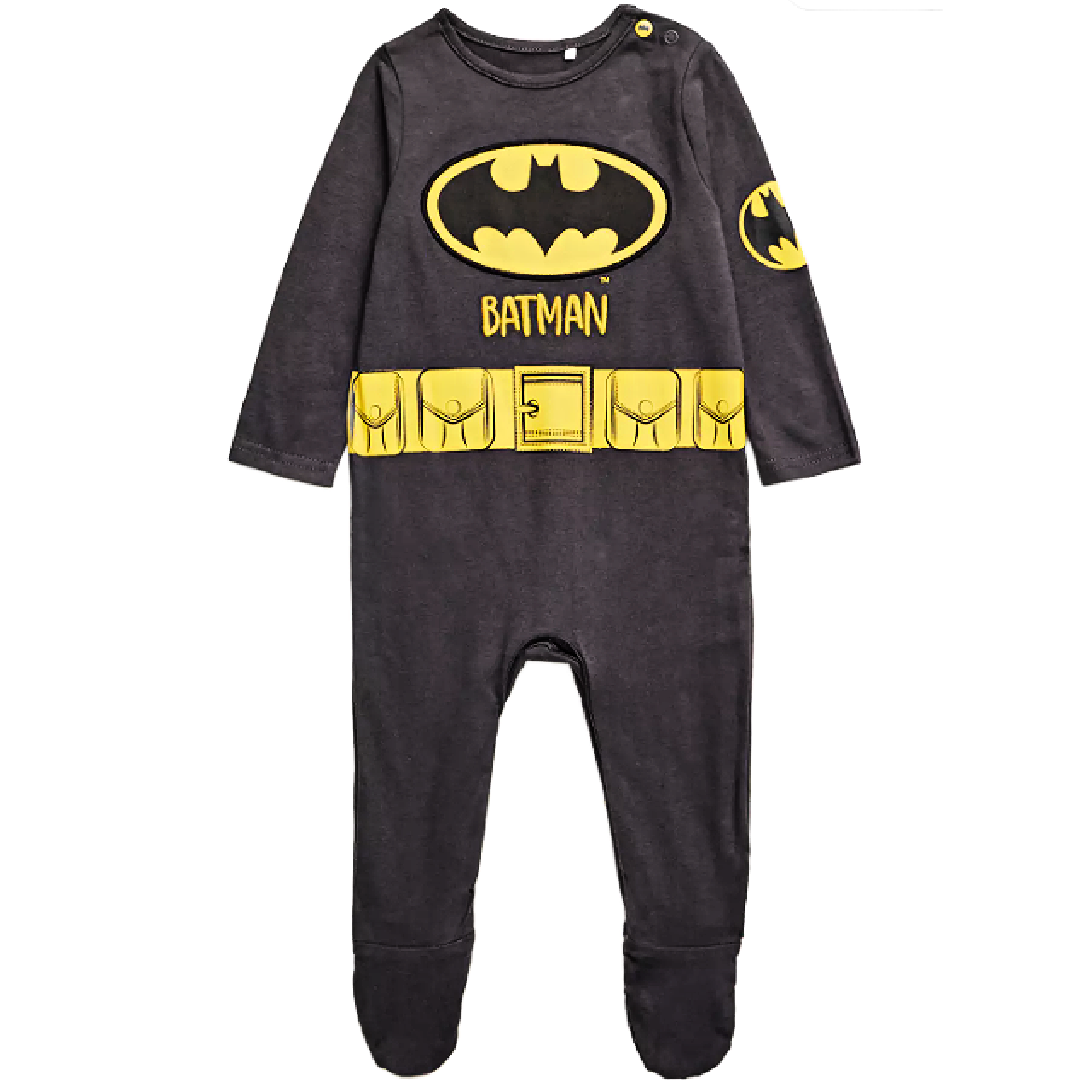 Minecraft | Adventure Mode Short Sleeve T-Shirt | Little Gecko