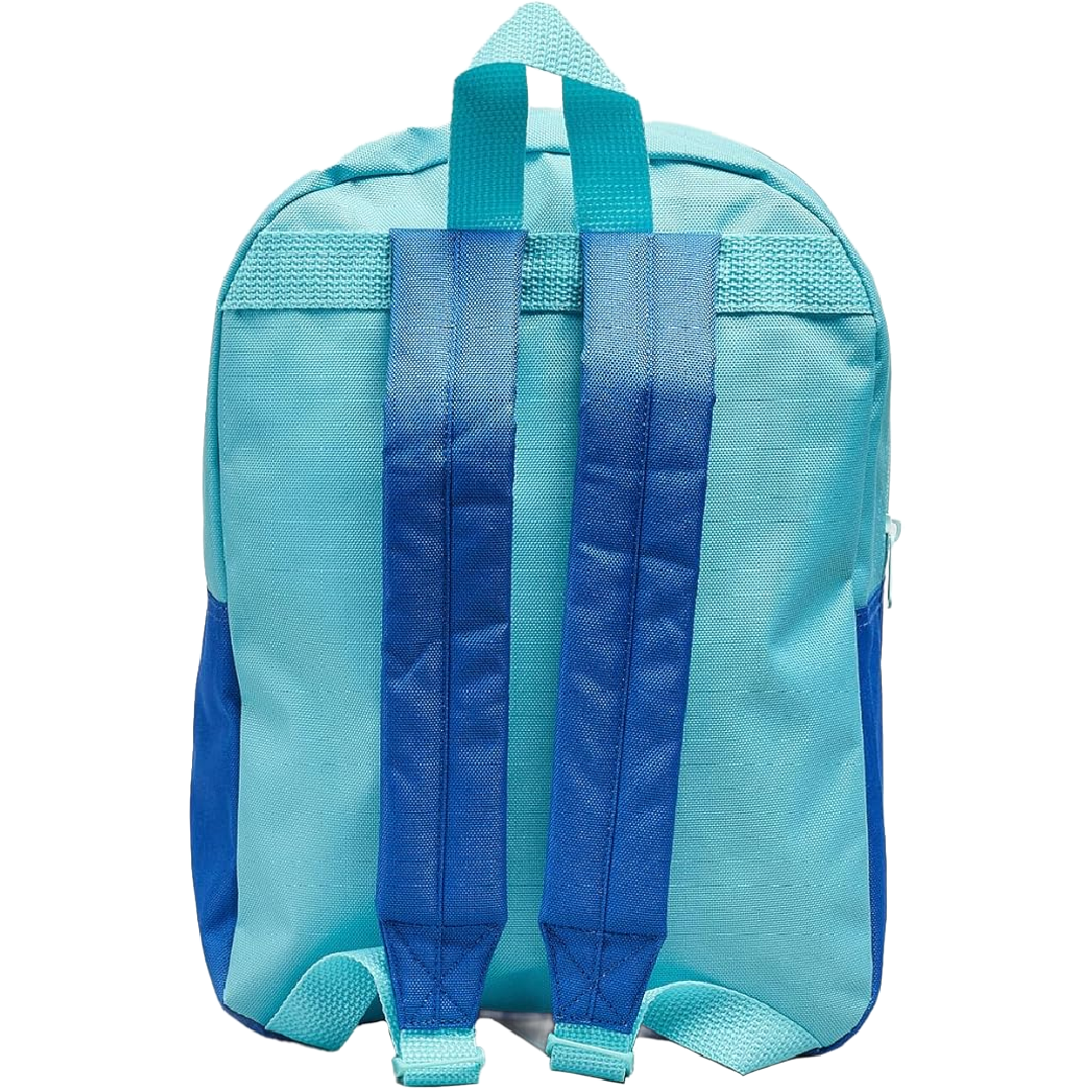 Paw Patrol | Backpack - Playtime | Little Gecko