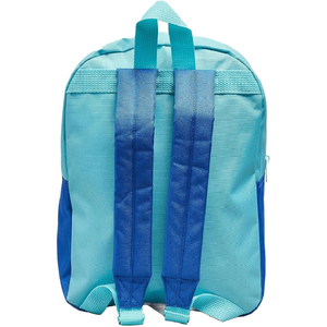 Paw Patrol | Backpack - Playtime | Little Gecko