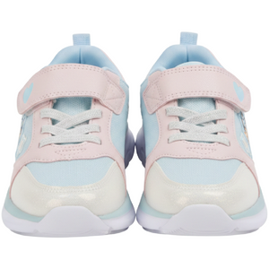 BLUEY Sparkle Trainers