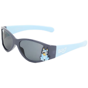 Bluey | Blue Sunglasses | Little Gecko