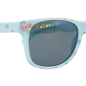 CoComelon | Blue Sunglasses | Little Gecko