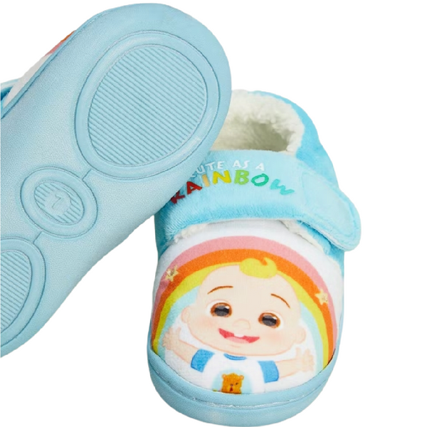 Baby chappals online