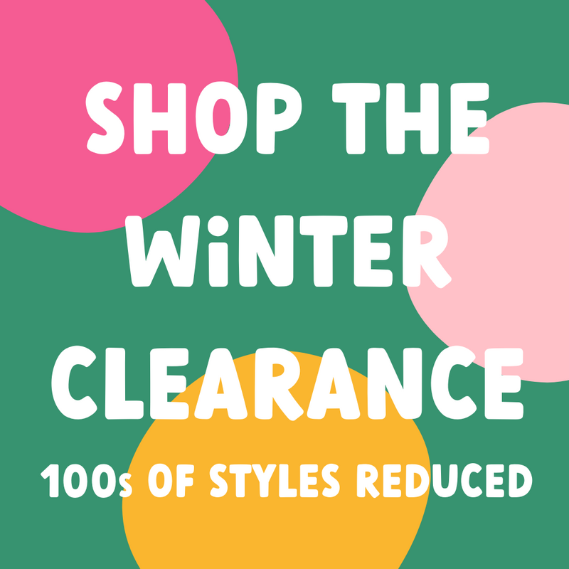 Little Gecko Everything Character for Kids Décor, Apparel & More