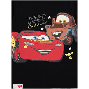 Disney Cars | Best Buddies Shortie Pyjamas | Little Gecko