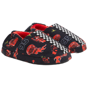 DISNEY CARS Slippers