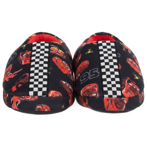 DISNEY CARS Slippers