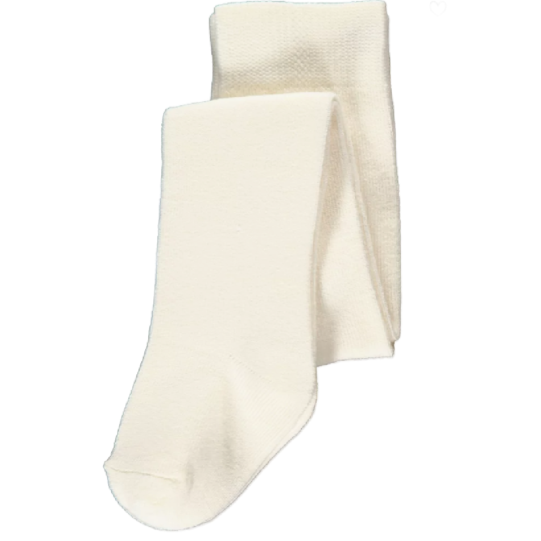 Disney Princess | Snow White 2pc Romper Set | Little Gecko