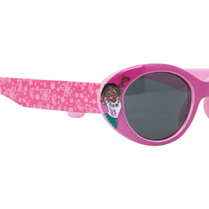 ENCANTO Pink Sunglasses