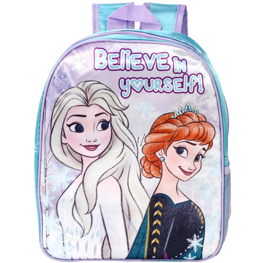 FROZEN Backpack