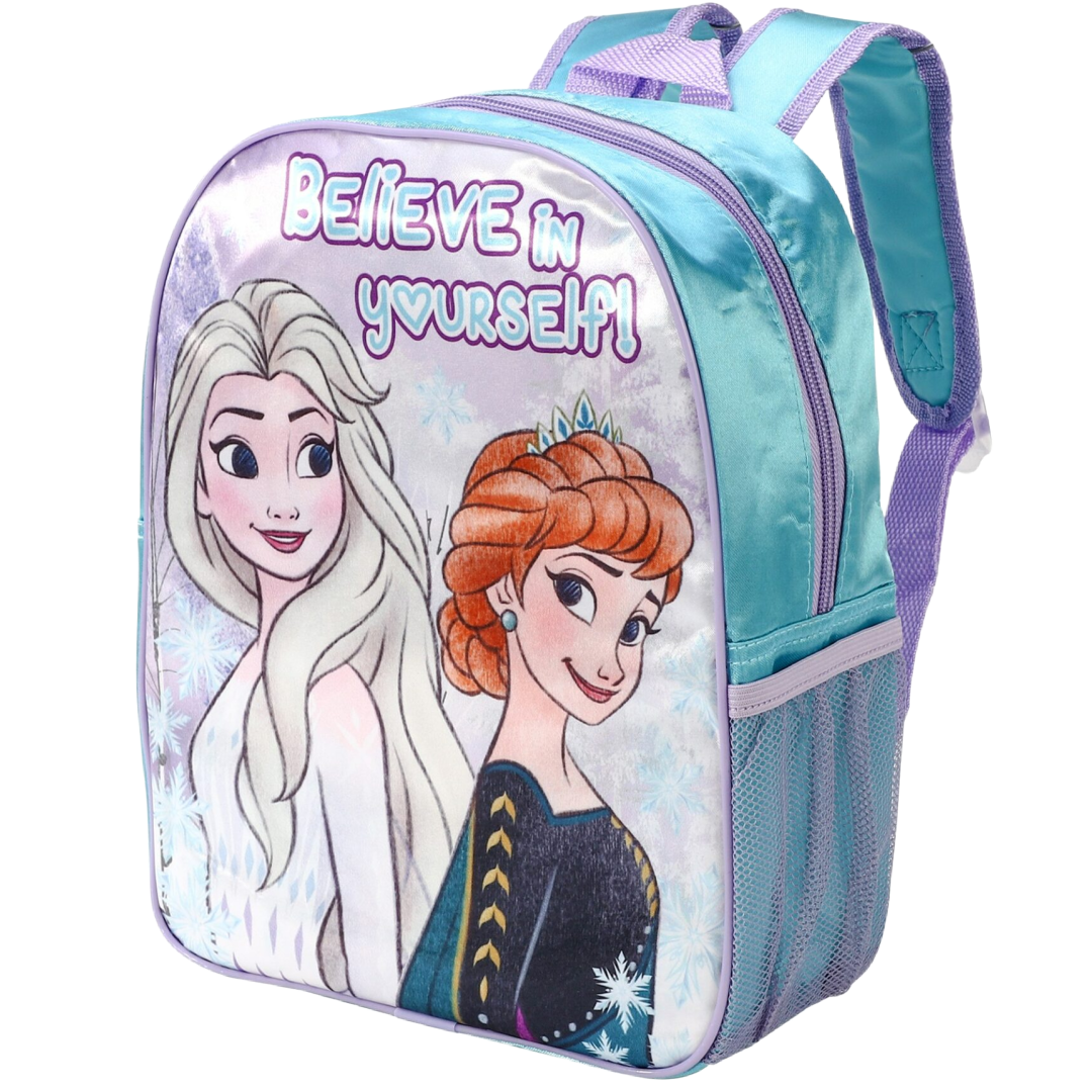 FROZEN Backpack
