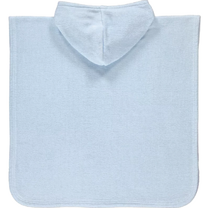 Frozen | Hooded Towel - Elsa | Little Gecko