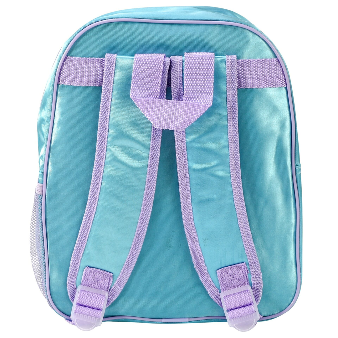 FROZEN Backpack
