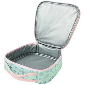 Hello Kitty | Insulated Lunch Bag | Little Gecko