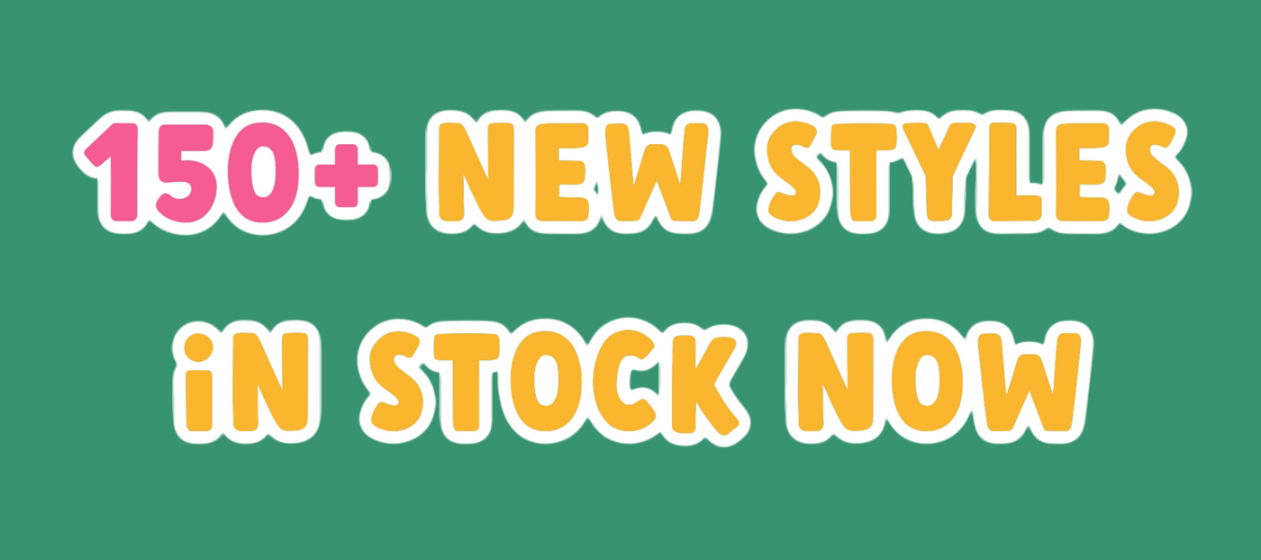 Little Gecko Everything Character for Kids Décor, Apparel & More