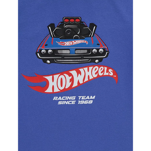 HOT WHEELS 3pk T-Shirts