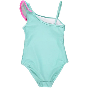 LOL Surprise | Mint Swimsuit | Little Gecko