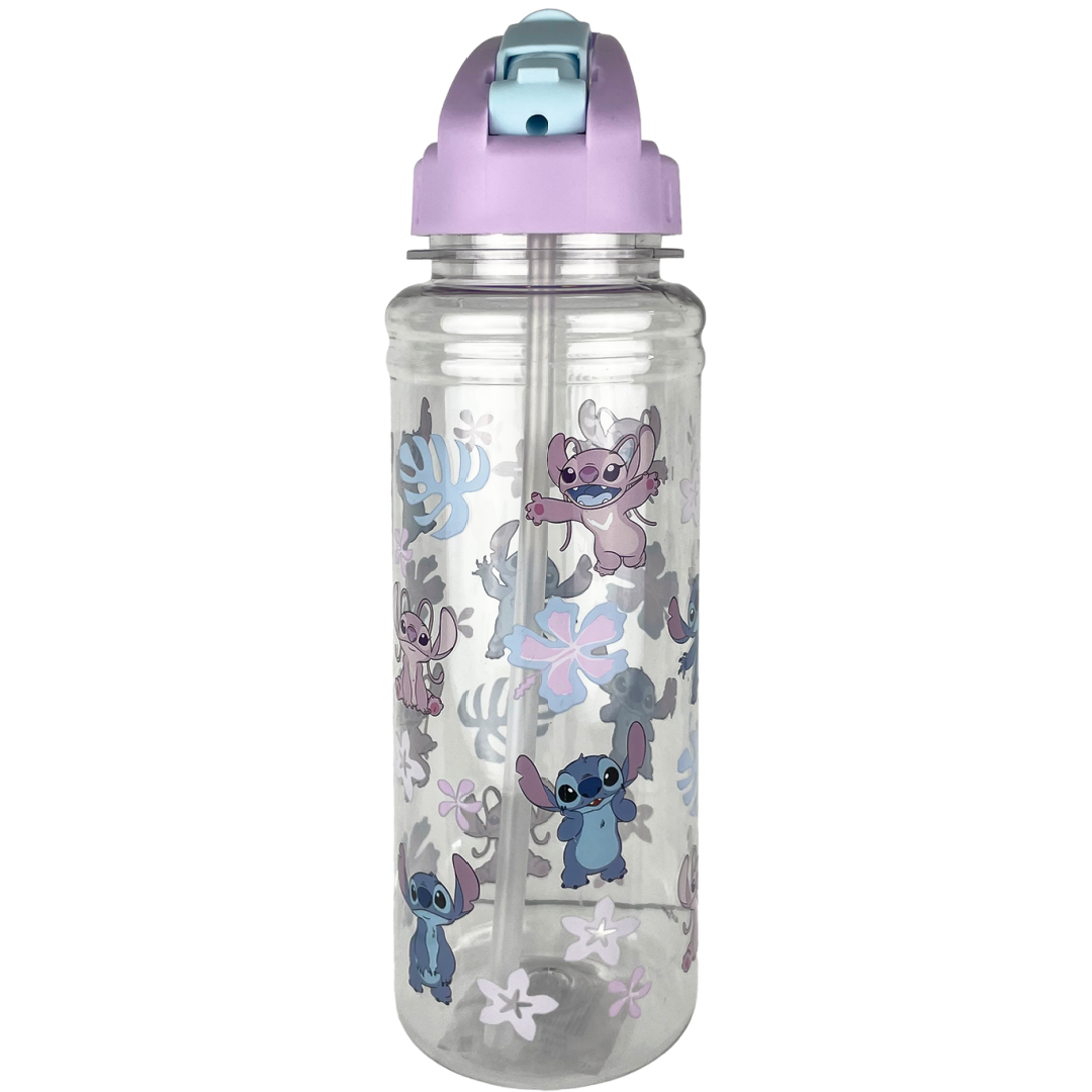Lilo & Stitch | Drink Bottle | Little Gecko