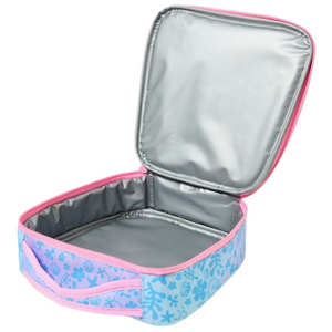 Lilo & Stitch | Insulated Lunch Bag | Little Gecko