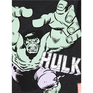 Marvel Comics | 5pk Multi T-Shirts | Little Gecko