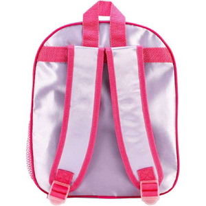 Minnie Mouse | Unicorn Dreams Backpack | Little Gecko