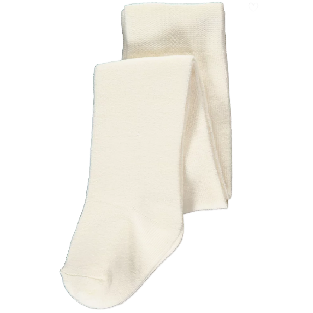 Minnie Mouse | 2pc Romper Set | Little Gecko