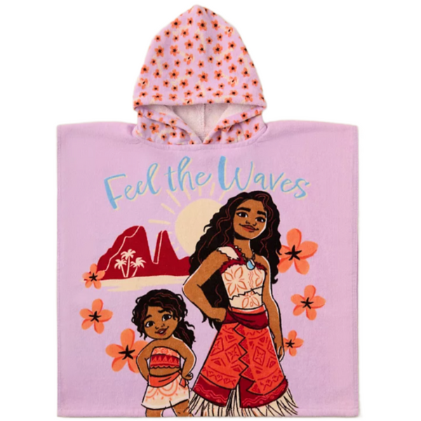 Beach Towel, Towel 70 X 140 Cm, 400 G/m2, 100% Cotton Coral YB 24 BG - View #7