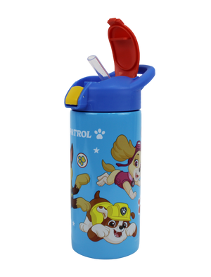 PAW PATROL Stainless Steel Drink Bottle