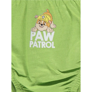 Paw Patrol | 5pk Underwear | Little Gecko