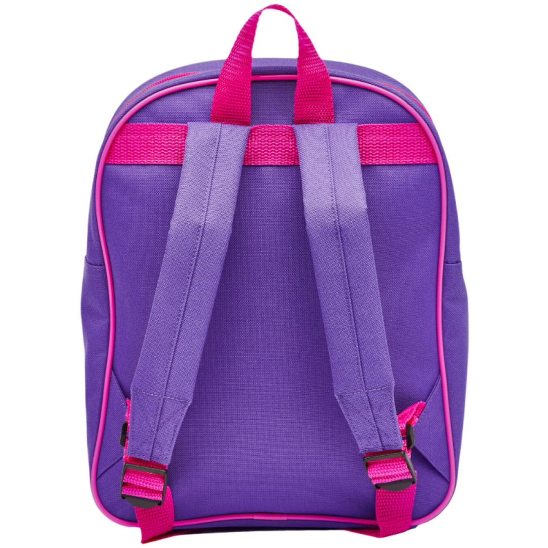 Paw Patrol | Backpack - Playtime | Little Gecko