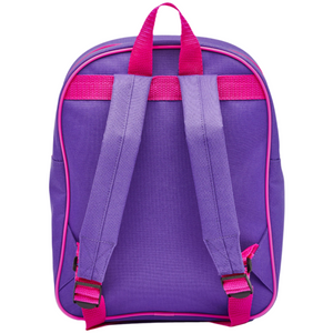 Paw Patrol | Backpack - Playtime | Little Gecko