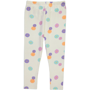 PEPPA PIG Blue Sweatshirt & Leggings Set