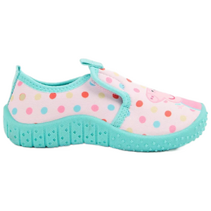 PEPPA PIG Aqua Shoes