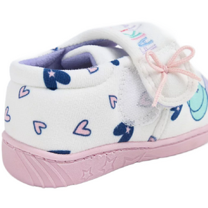 Peppa Pig | Fairy Slippers | Little Gecko