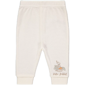 Peter Rabbit | Dressing Gown & Pyjamas Set | Little Gecko